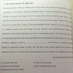 [EXO] 영어 잘하는 사람ㅠㅠㅠㅠ?