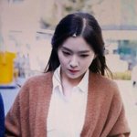 [EXO] <b>이린</b>이 잘나온사진은 왜안가져옴