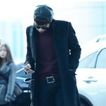 [인피니트] 멤버별 잉부심 돋게 만드는 이유(라 쓰고 내 사심을...