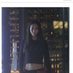 [댓글부탁해] 크리스탈처럼 되고 싶은 에이핑크멤버.<b>jpg</b>