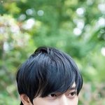 <b>얼</b><b>평</b>좀해주라