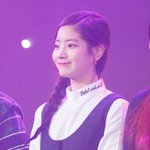 [EXO] 흑발다혀니