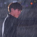 [인피니트] 남우현을 보면 소설 소나기의 <b>소년</b>이 생각나