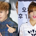 [EXO] ㅋㅋㅋㅋㅋㅋㅋㅋ사무엘<b>잭슨</b>ㅋㅋㅋㅋ