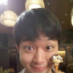 [EXO] 내배경화면