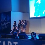 [모두드루와] 애네실물씹오짐 