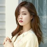 패션 화보 선보인 에이핑크 손나은