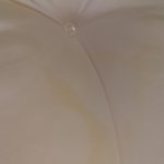 [꼭조언부탁] 배우자 <b>땀냄새</b>와 얼룩관리 어떻게하시나요?