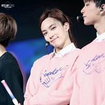 [세븐틴] ㅋㅋㅋㄱㅋㅋ아 웃겨죽겟넼ㅋㅋㅋ