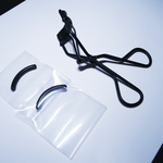 [뷰티] 요즘 뷰티디렉터 사이에서 인기있는 <b>뷰러</b>라는데...