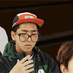 [<b>B1A4</b>] 이거너무웃곀ㄱㅈㅋㅋㅋㄱ(뒷북주의