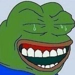 [<b>방탄소년단</b>] 나 아는애가 <b>BTS</b>를