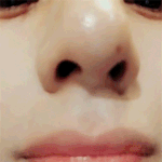 [방탄소년단] <b>이</b>삐들 <b>눈</b>보호