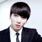 [방탄소년단] <b>보호</b>보호