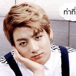 [방탄소년단] <b>이</b>삐들 <b>눈</b>보호