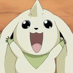 (추가) 상사 때문에 퇴사 하고 싶습니다.