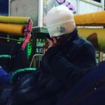 [세훈] 160225 <b>훈</b>스타 <b>훈이</b>보