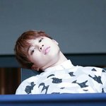 [방탄소년단] my eyes... ..<b>tell</b> me why...