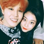 [방탄소년단] 나 이사진 <b>처음</b>봐..