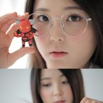 <b>로타</b> 사진 취존 진짜