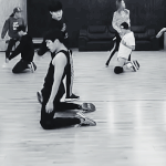 [인피니트] 호원이 <b>여사</b>친분