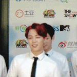 [방탄소년단] 슈가 <b>발사</b>진있는이삐~~