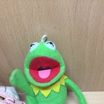 [댓글부탁해] 누가 내 소중한 커밋 이렇게 해놨음ㅠㅠ