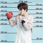 [방탄소년단] <b>사진출처</b> 아는 이삥삥쁘잉뿌잉