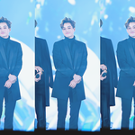 [EXO] <b>유아</b>더원부르지말라고? 불러야지 빼에엥엥에엑