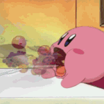 이따 <b>베라</b>갈껀데 맛추천좀!!