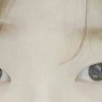 [드루와] 앞머리있는게<b>나아</b>? 없는게<b>나아</b>?