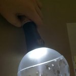 [방탄소년단] <b>아미밤</b> 왔다!!