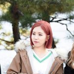 [러블리즈] 다음활동할때는