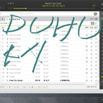 [BAP] 토도우