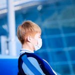 [EXO] 민석이 <b>유연</b>하다