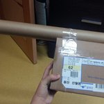 왘!!!!!!!!!!!!!!! <b>디비디</b>!!!!!!!!!!!!!!!!...