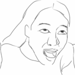 우리동네에 드라마촬영하러 옴ㄷㄷ