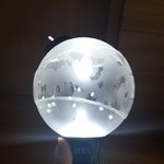 [방탄소년단] 아미밤 이제 막 왔는데