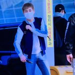 [EXO] 3월에 <b>입학</b>하는데 이런선배 있었으면