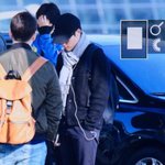 [경수] 3월 1일까지하는 무대인사 끝나면