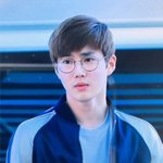 [EXO] 어 진짜로 <b>재벌</b> 2세에 회사 이사인데