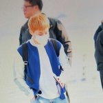 [EXO] 시우민 루머 <b>사실</b>인듯