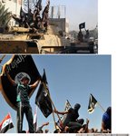 (눈물주의) 신은 존재하는가???