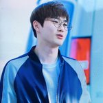 [EXO] 야 얘는 도대체 왜<b>이럼</b>