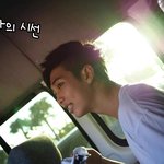 [방탄소년단] <b>냄</b>쥰이화보찍네