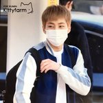 [EXO] 민석선배 <b>무슨과</b>에요????