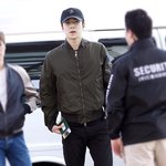 [EXO] <b>세후</b>니존잘
