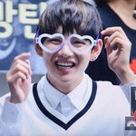 [방탄소년단] 태형이 입<b>동굴</b>