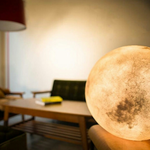 우주덕후 심장 <b>방화범</b> 공개수배