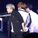 [세븐틴] 홈마분중에